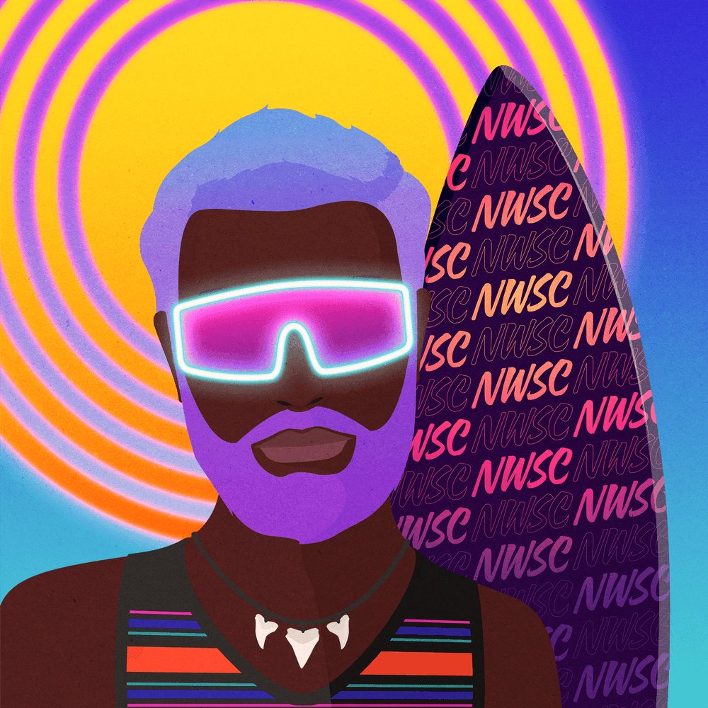 Good morning everyone🤙
Hope you have a great Friday😎