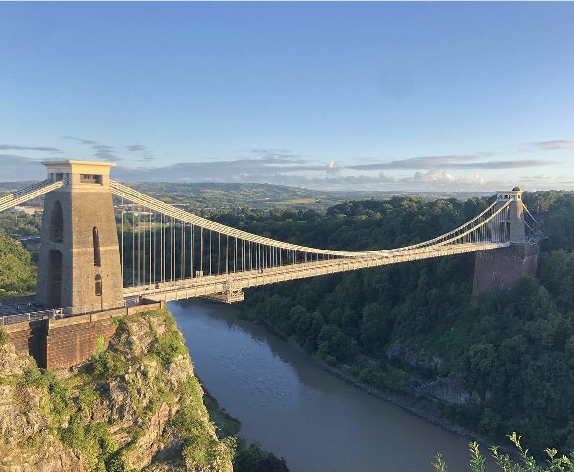 Stijn van Laarhoven (@laarhoven_stijn) on Twitter photo Apply now to join the <a href="/uhbwNHS/">University Hospitals Bristol and Weston NHS FT</a> HPB team as senior clinical fellow in October 2023.
Exciting opportunity to spend 1-2 years in a tertiary unit performing the full extent of HPB resectional surgery.
Dm <a href="/james_skipworth/">James Skipworth</a> or myself for details.
jobs.nhs.uk/xi/direct_appl… Apply now to join the <a href="/uhbwNHS/">University Hospitals Bristol and Weston NHS FT</a> HPB team as senior clinical fellow in October 2023.
Exciting opportunity to spend 1-2 years in a tertiary unit performing the full extent of HPB resectional surgery.
Dm <a href="/james_skipworth/">James Skipworth</a> or myself for details.
jobs.nhs.uk/xi/direct_appl…
