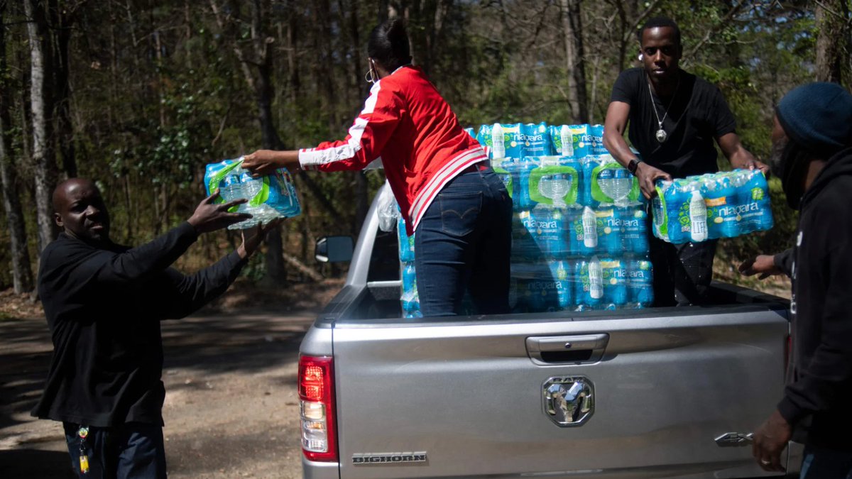 Deangelo Jeremitrius Vickers on Twitter: "This is insane. I want my Deangelo Jeremitrius Vickers on Twitter: "This is insane. I want my