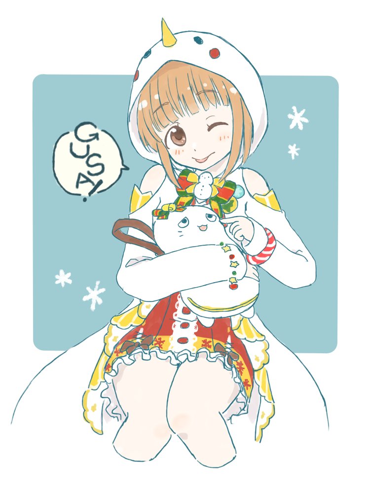 Sault93726525's tweet photo. ラストスパート再掲祭
#SfC予選C https://t.co/v3iD7rj2Fn