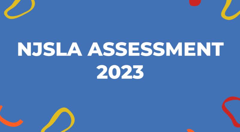LumosLearnns's tweet photo. "Stay ahead of the curve and get up-to-date information on the 2023 NJSLA Assessment. 

https://t.co/1J1960zUSL

#K12Education #StateAssessment #NJSLA #AssessmentUpdates #EducationPolicy #TestingWindows #EdTech #StudentSuccess #TeacherResources #LumosEdShorts #NewJerseyEducation" https://t.co/xTBh26xE4V
