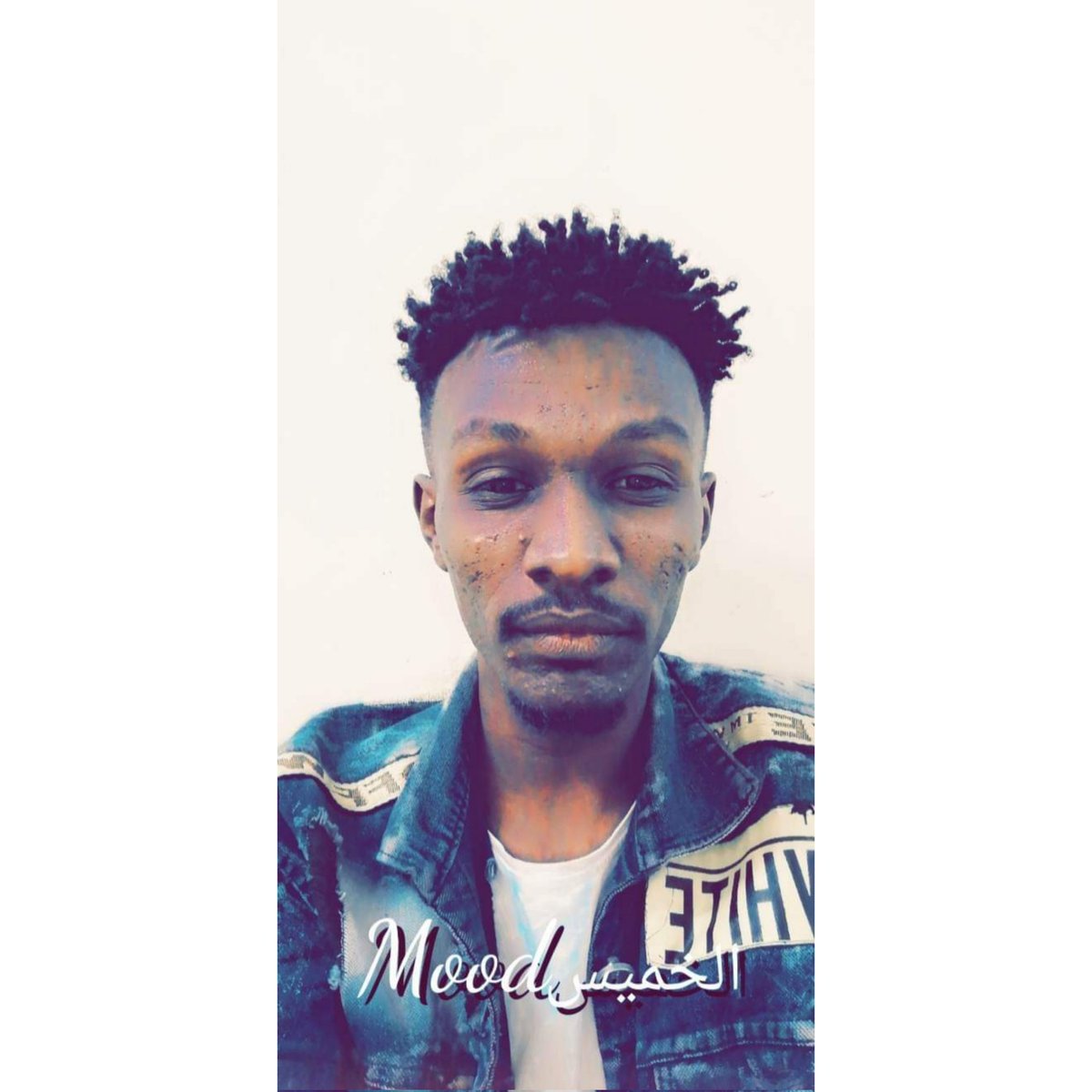 #NewProfilePic