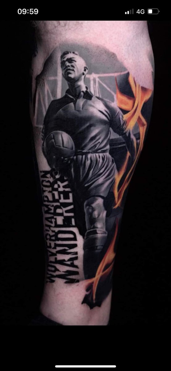 Stu Owen tweet media