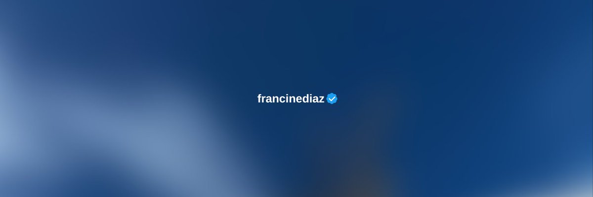 carreIsdior's tweet photo. im back !!! ` layout suggestion ༊*·˚

(dm me if u have reqs!)

#FrancineDiaz https://t.co/KnC4TEAURZ