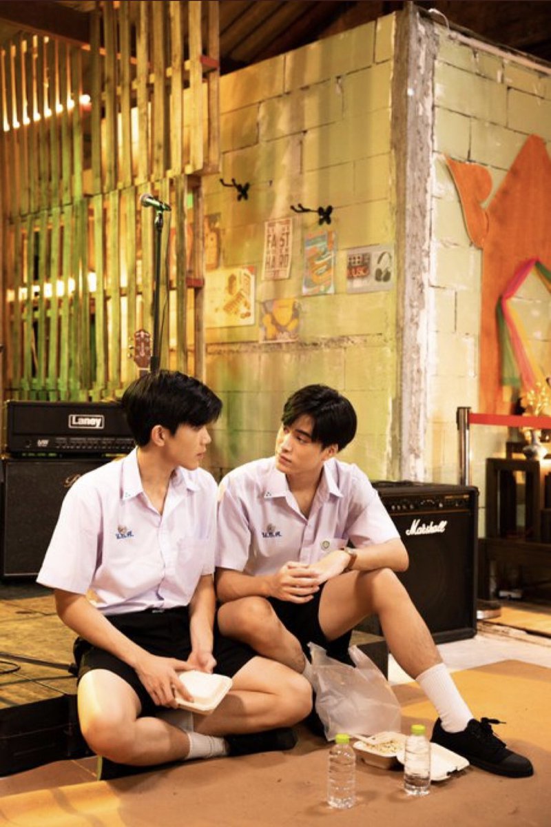 TH_K_PHGF's tweet photo. นับถอยหลัง เวลาที่รอคอยยย ❤️❤️ #MySchoolPresidentep10 https://t.co/yM5aGw4MJy