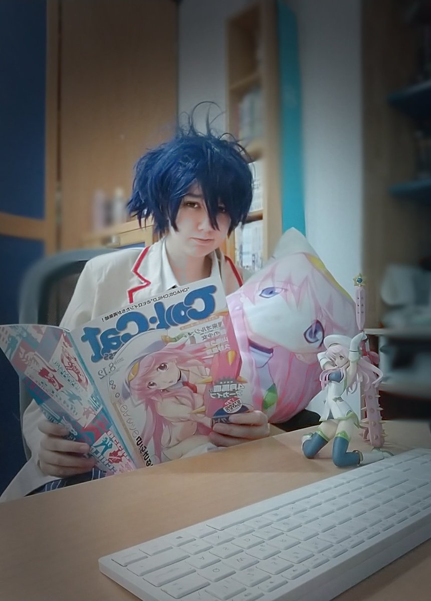 Dlcuxdwitj8gwm Dlcuxdwitj8gwm