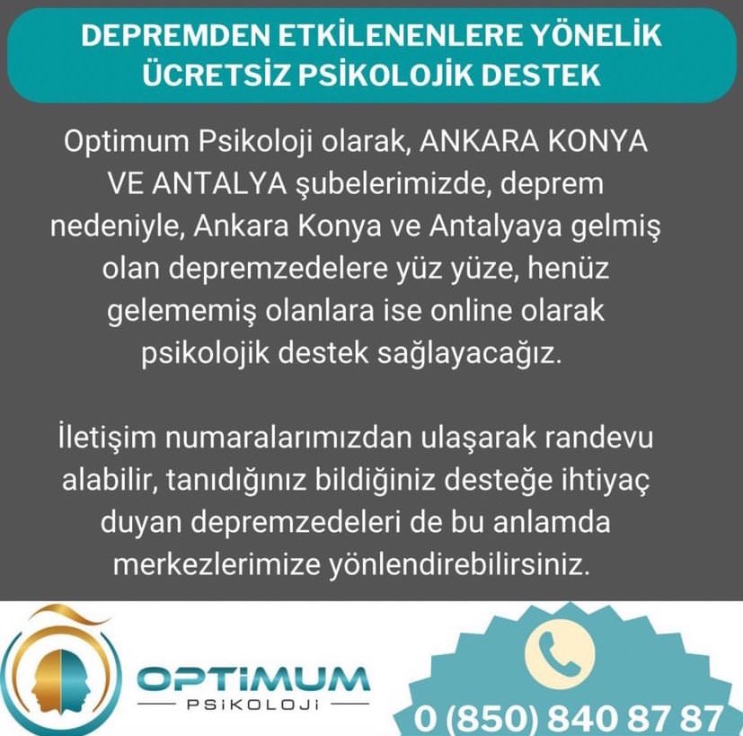 #depremsondakika #deprem 🙏