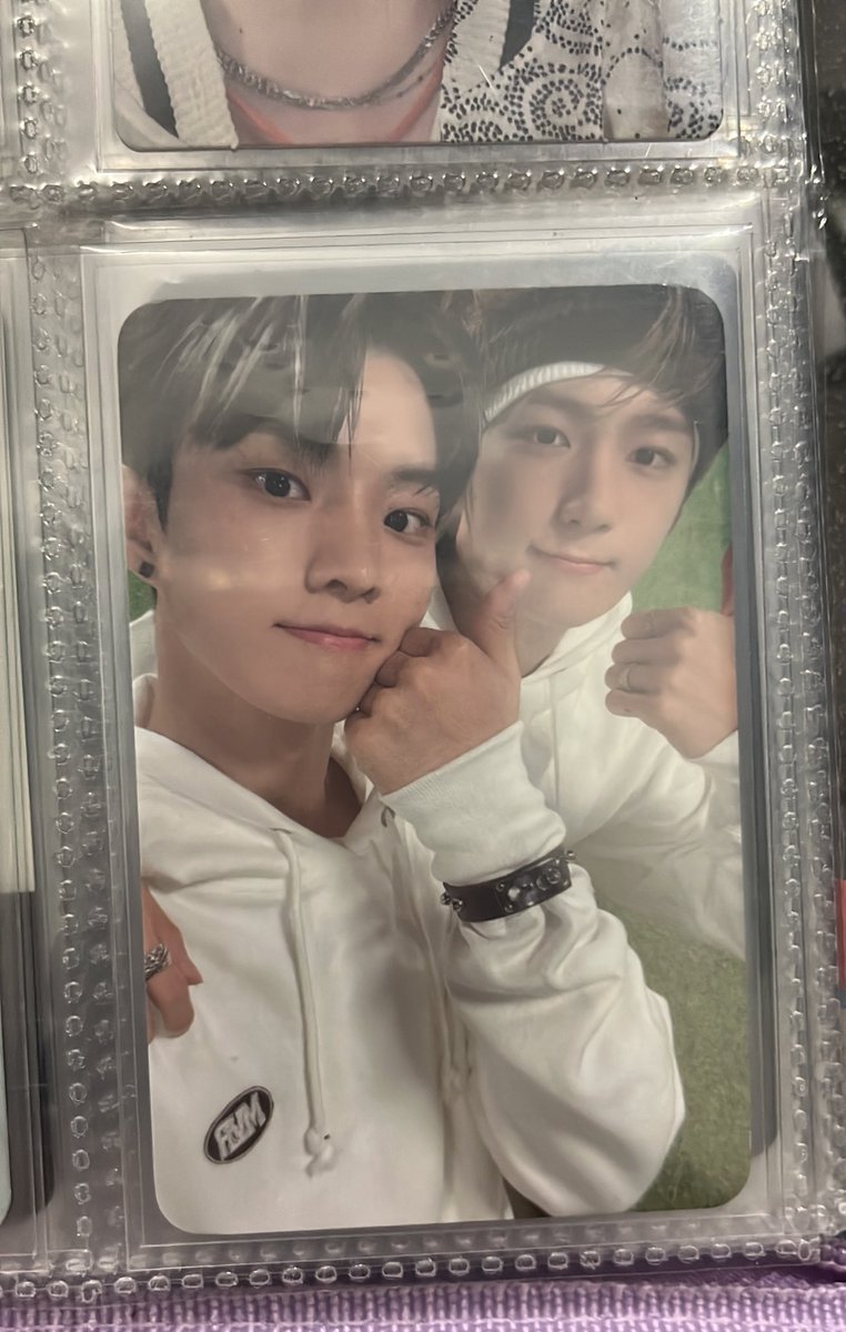 johasell's tweet photo. wts tbz ph

milkyu maverick pc
₱100 https://t.co/uxpEfaxxkV