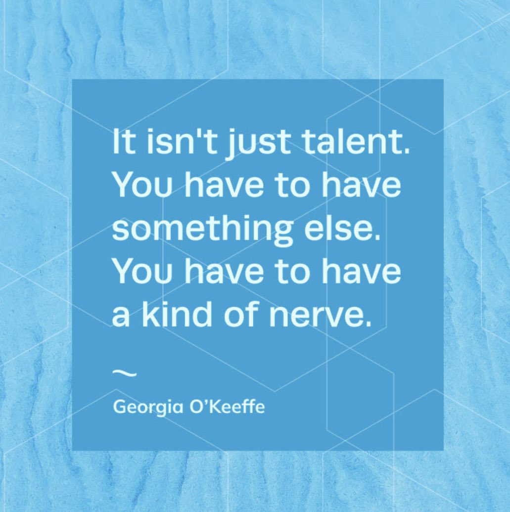Stephanie Sorkin (@stephsorkin) on Twitter photo 