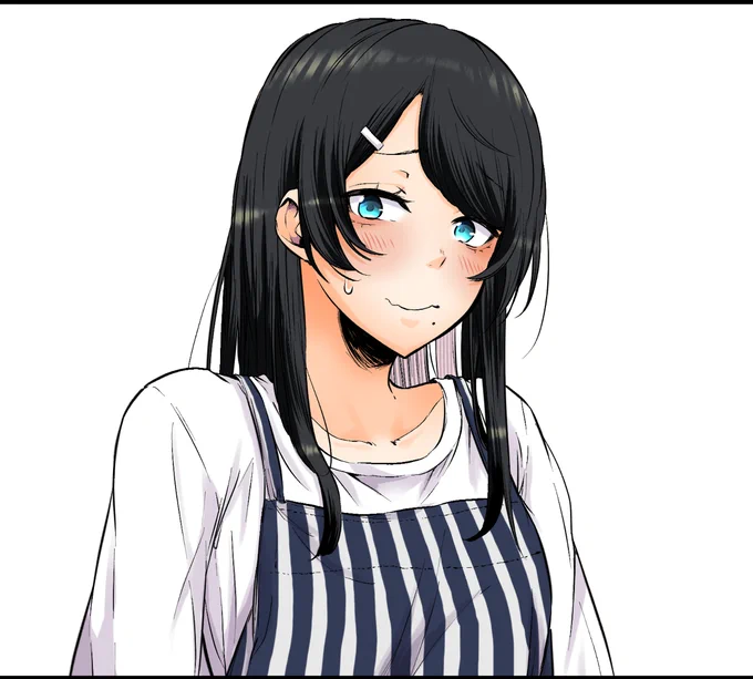 【最新話】羞恥神31話 2月11日(土)0時より配信開始 #LINEマンガ #羞恥神～夢でのコトは忘れなさい!～ #連載 #ラブコメ  