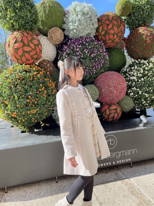 Twitterのコスプレ画像29