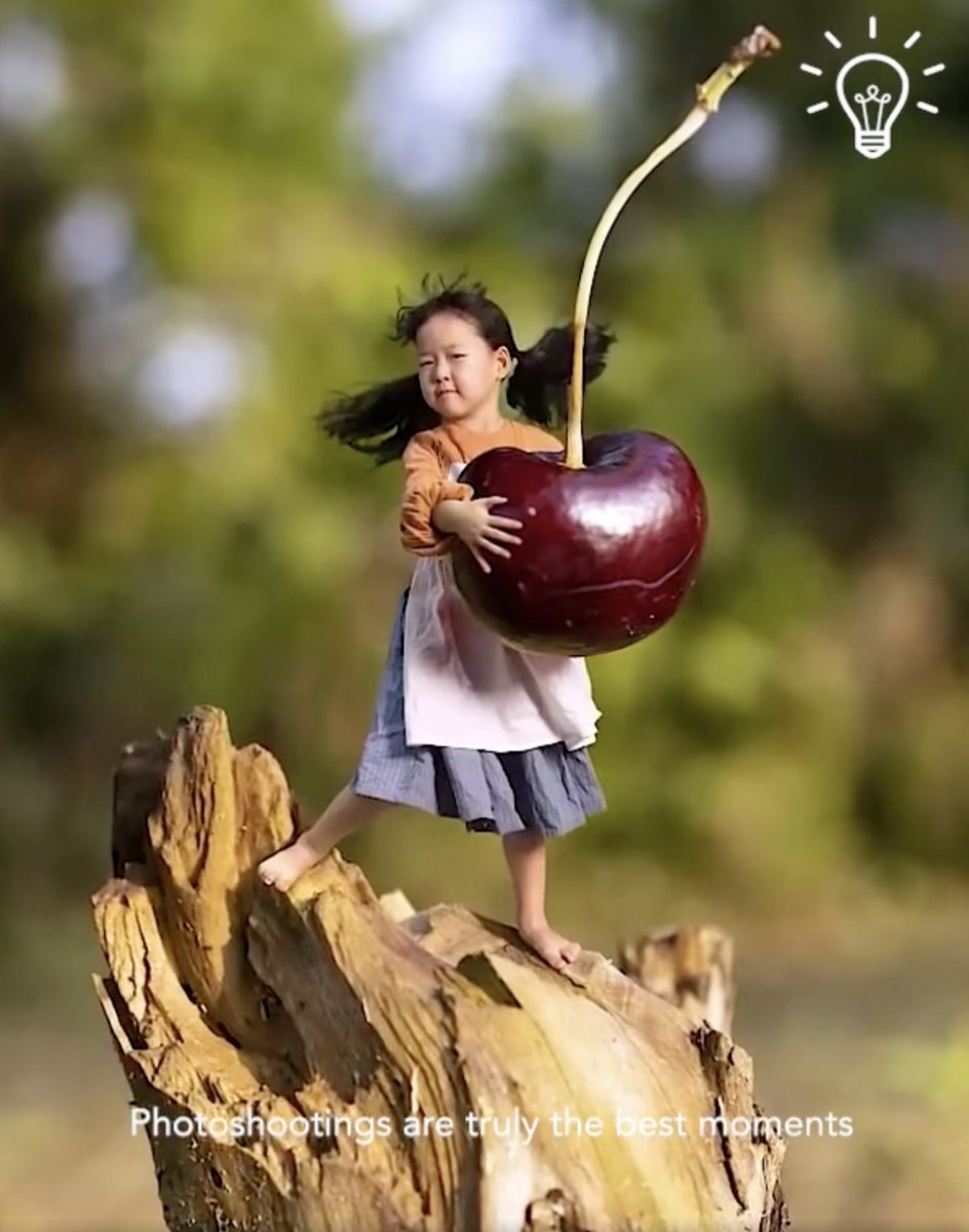 hapipod's tweet photo. Now these are truly inspired! โค๏ธ
https://t.co/dRtdA7iEVb
#beinspired #inspiration #siezetheday #imagination #cutenessoverload #filmmaking #photography #animation #greenscreen #lifeinminiature https://t.co/wGgQCT11yj