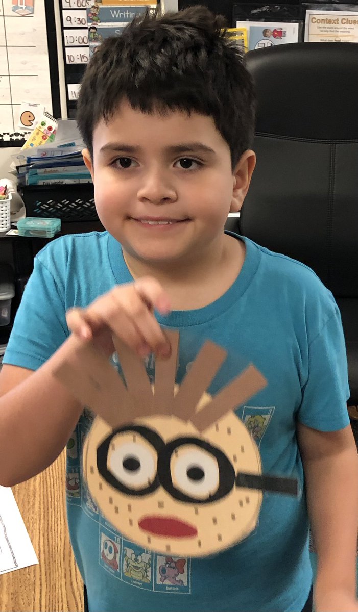 Garrett_TES's tweet photo. Literature unit Frecklejuice math and science activities. Our modified “frecklejuice” was a bit hit! As students picked their own concoctions!  #LoveLaughterLearningInTISD #LeadingWithLiteracy
@TomballISD, @TStudentSupport, @gibby1112, @nannewt, @BurchTawnya @TISDTES https://t.co/HWMfQq0aip