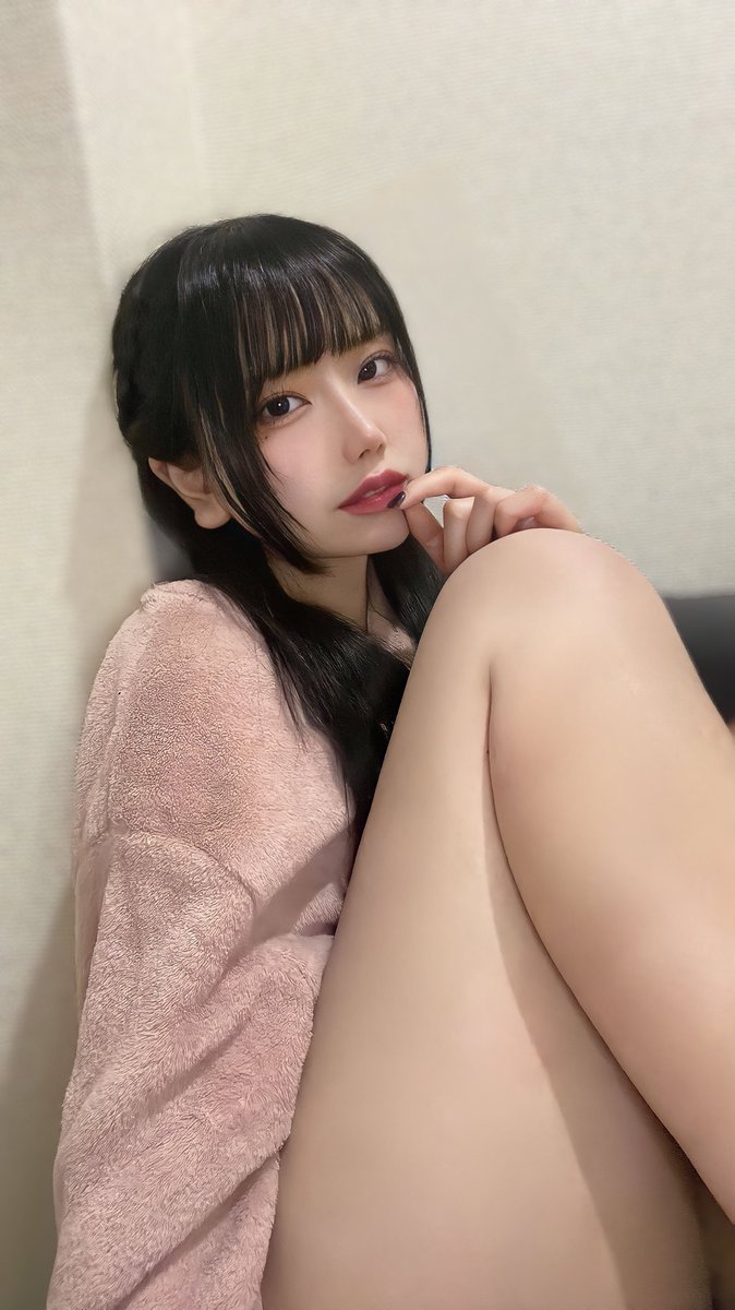 panimon_tane's tweet photo. 甘いかもね https://t.co/DWzGeE5jYf
