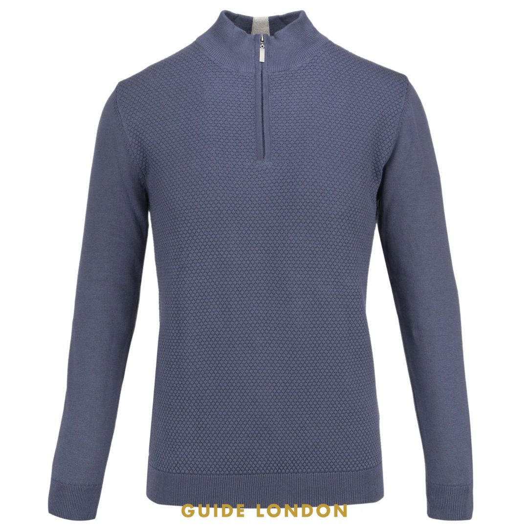 GuideClothing's tweet image. #Guide