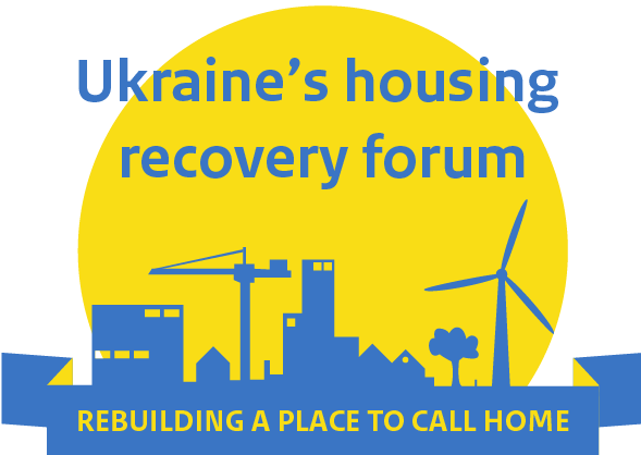 HousingEurope's tweet photo. Rebuilding the lost homes in #Ukraine with the knowledge of working #housingsystems must start immediately after the last bullet.

Help experts to define the contours of future housing &amp; land policies with the 🇺🇦 people.

15 Feb, 14:00-17:15, the Hague &amp;💻https://t.co/9tuv5SePgR https://t.co/H9IqOaT0eA
