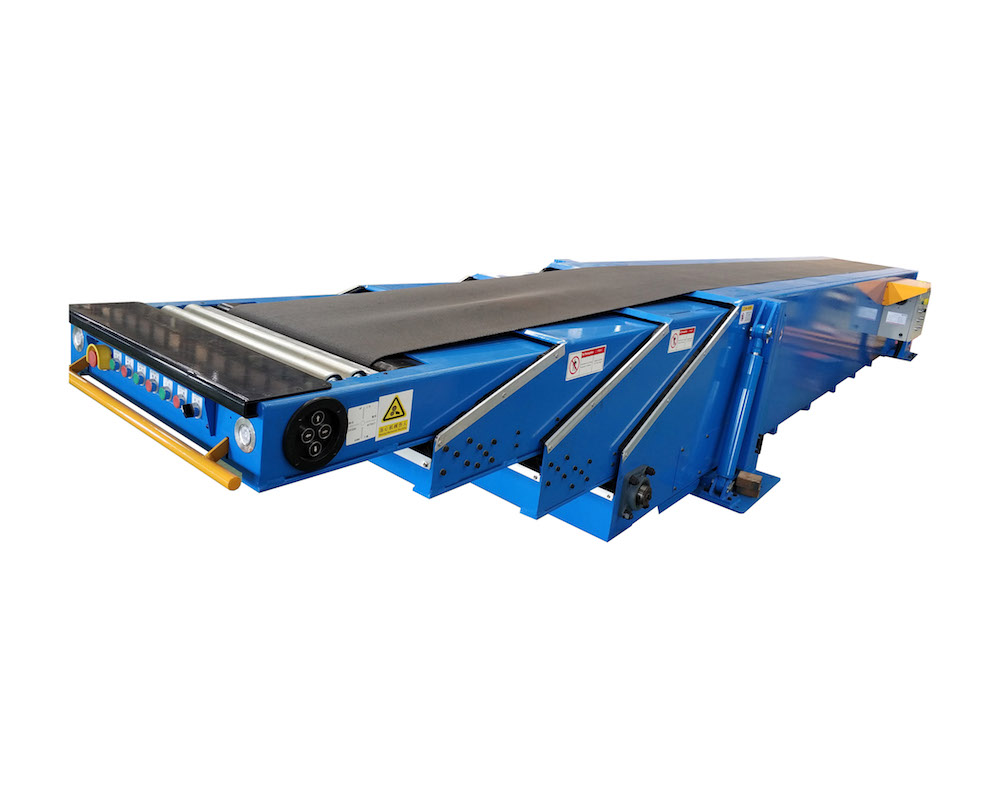 yfconveyor's tweet image. You will lose this precious opportunity of owning an outstanding powered belt conveyor systems if you miss this yfconveyor.com #poweredbeltconveyorsystems #loadingmachine