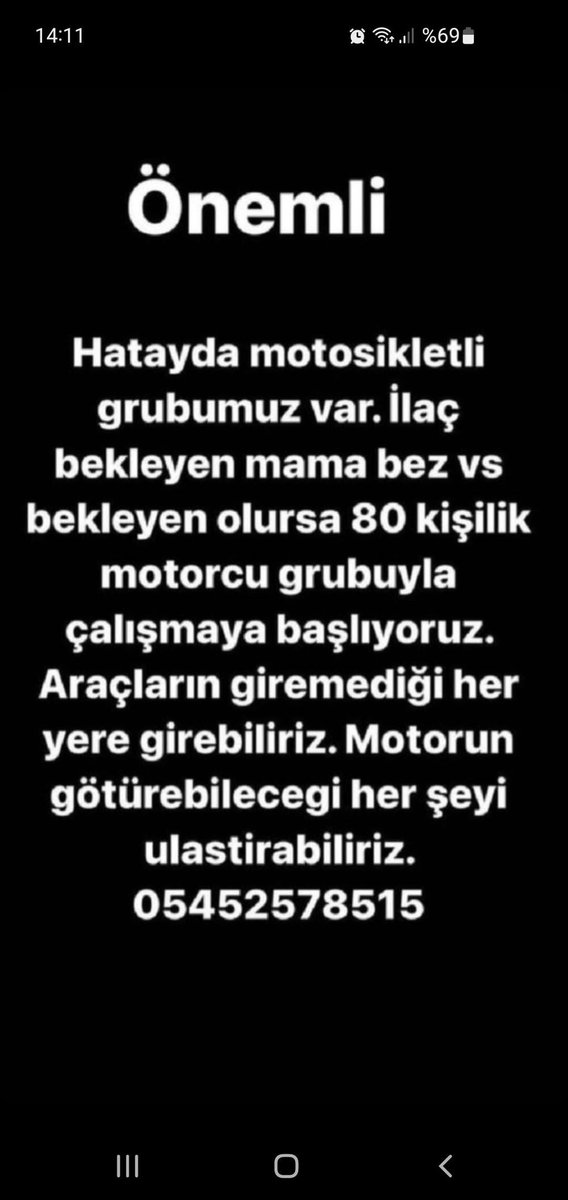 iamMehmetGunsur's tweet photo. https://t.co/aVBbqmv9YR
