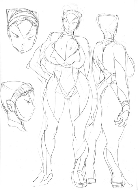 グリグリスーツデザイン。2枚目を採用しました。
GriGri's suit design. the second one was adopted. 