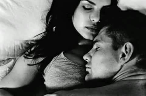 محتاج ملكه ليه في سيشن كفر دلواتى