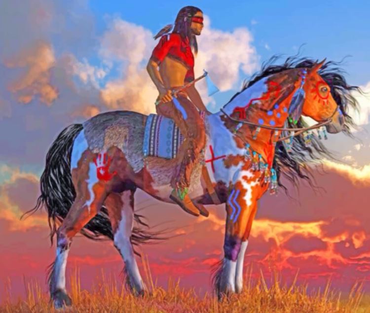 Author JC Paulson 🇺🇦 🕊 on Twitter "RT PaulaPeckham Doing research