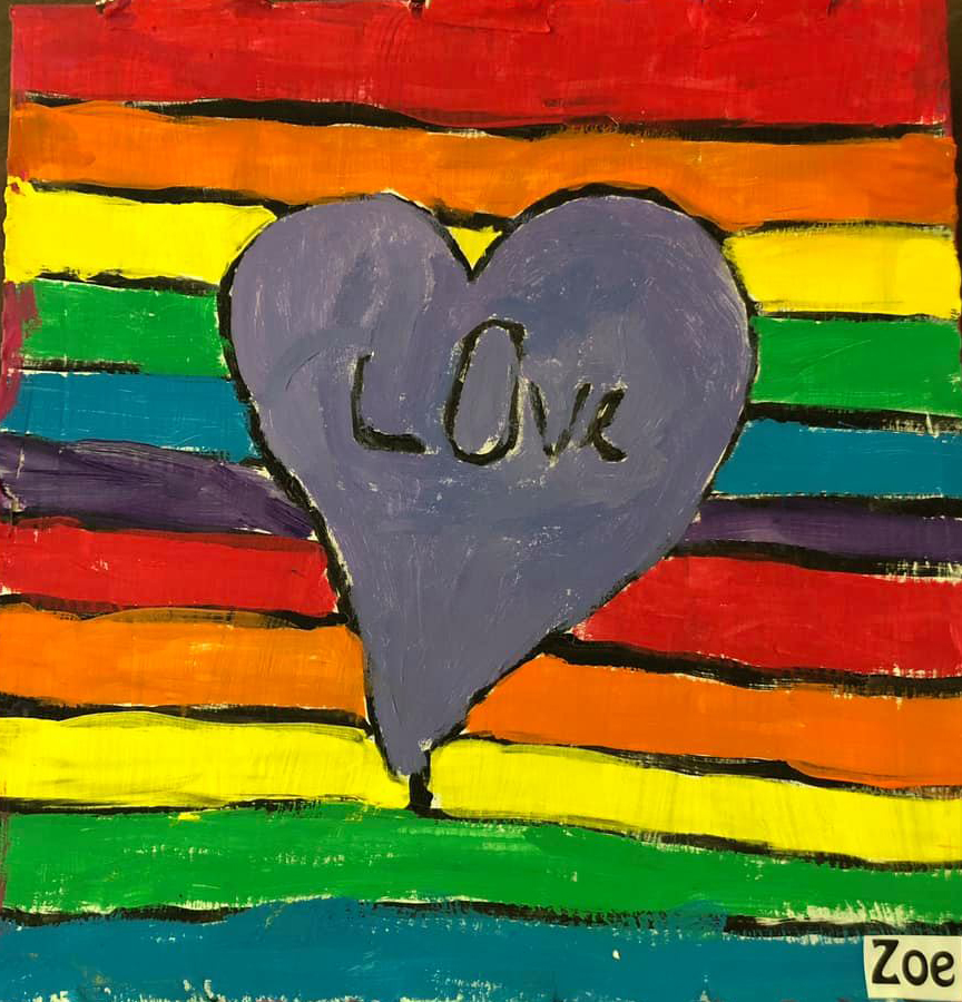 Call for Children and Youth Artwork: #JAACAP seeks interesting images and original #artwork by children and youth, including but not limited to those who have personally struggled with #mentalhealth challenges. To learn more about children and youth art: jaacap.org/content/author…