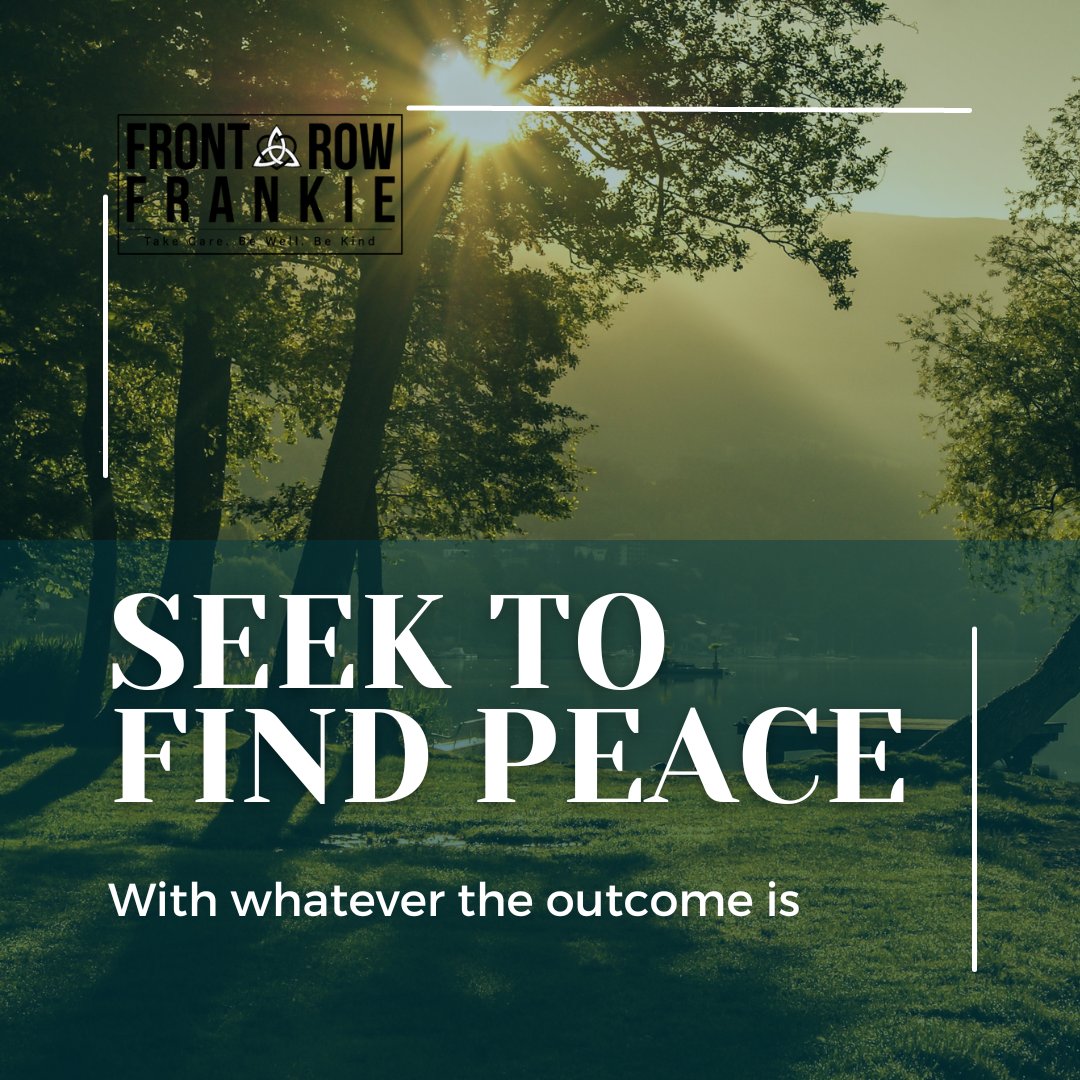 frontrowfrankie's tweet photo. πΉοΈ I hope this finds you and helps you
#acceptance #selfacceptance #seekpeace #seekwithin #innerpeace #beherenow #mindfulness #mindset #motivation #business #growthmindset #nobaddaysmindset #frontrowmindset https://t.co/NTGJqVqFUM
