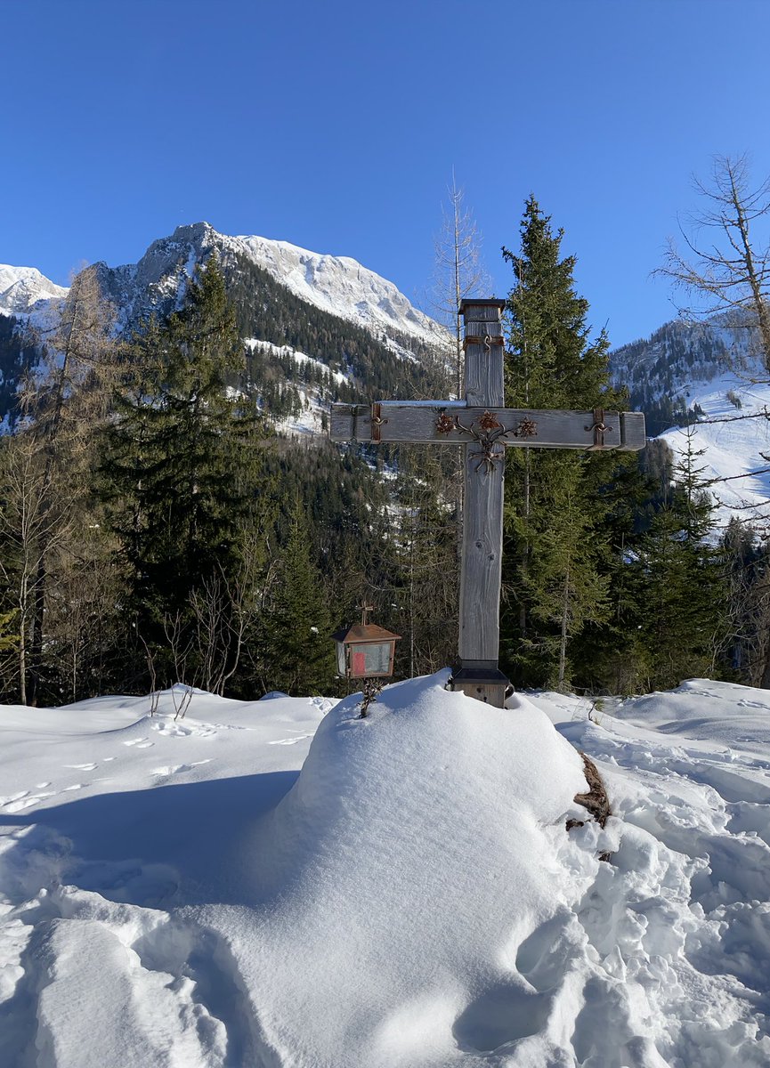 mastr79's tweet image. Thanks @vmware @vmware_de for our 25th anniversary EPIC2 day off and another great chance for a long weekend #VMwareTAM #VMwareIsThePlaceToBe