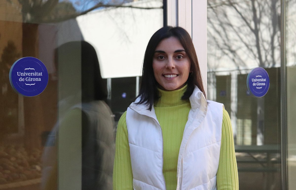 ViCOROB-UdG tweet media