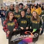 Photo by lhsbroadcasting (@lhsbroadcasting)