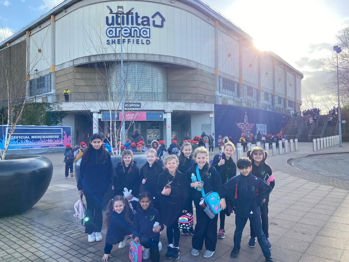 Clare Lorimer tweet media