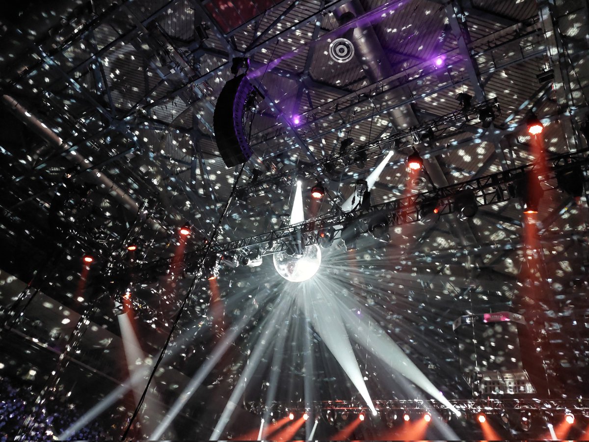 Clare Lorimer tweet media