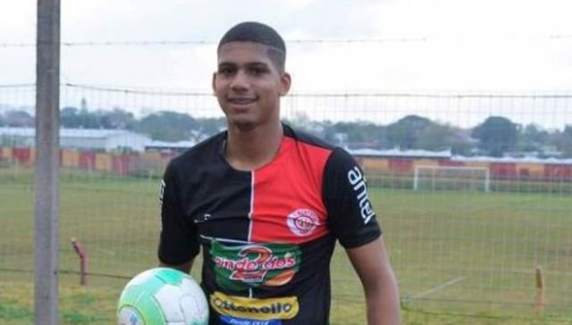 Club Atlético Rentistas tweet media