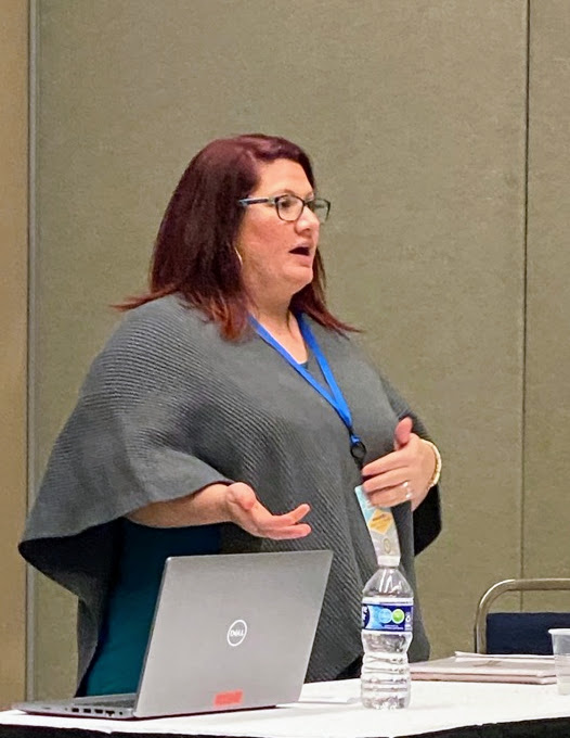 Kelly DiMarco (@kellydimarco4) on Twitter photo #CTEMonth is the perfect time to celebrate the instructors! Strategy and planning are important; however, the instructors are the backbone to implementation. CTE instructors pave the way for student career exploration. <a href="/JPschools/">Jefferson Parish Schools</a> @La_Believes #CTEMonth is the perfect time to celebrate the instructors! Strategy and planning are important; however, the instructors are the backbone to implementation. CTE instructors pave the way for student career exploration. <a href="/JPschools/">Jefferson Parish Schools</a> @La_Believes