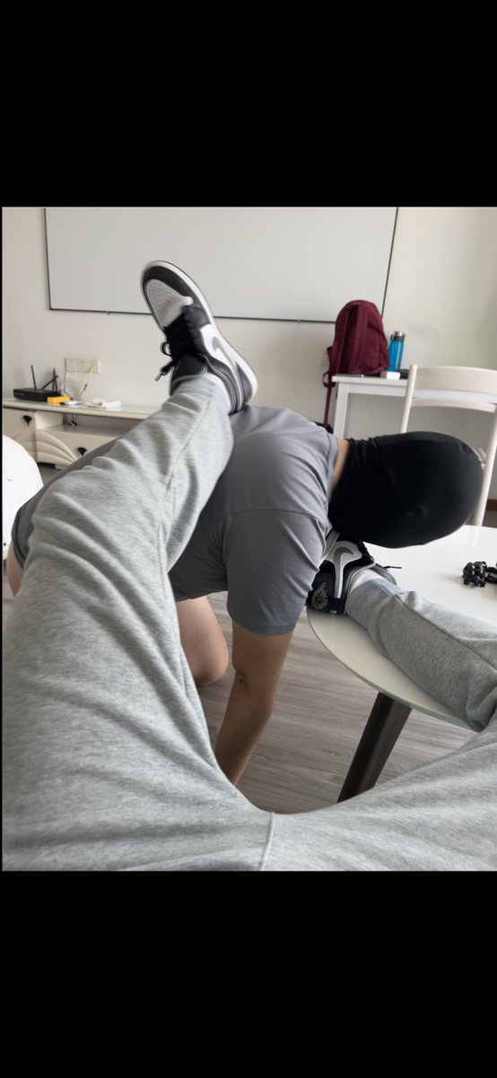 Sunrise_Dom's tweet photo. 新玩的一个听话的粘人小狗，这样的狗儿子给我多来几个！视频过几天再发吧… https://t.co/0JjrQr3J17