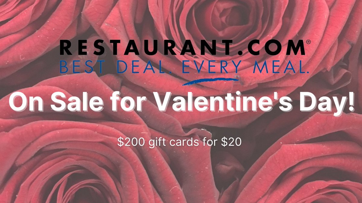 MacHash On Twitter Valentine s Day Gift Idea Get 200 In Http machash-on-twitter-valentine-s-day-gift-idea-get-200-in-http