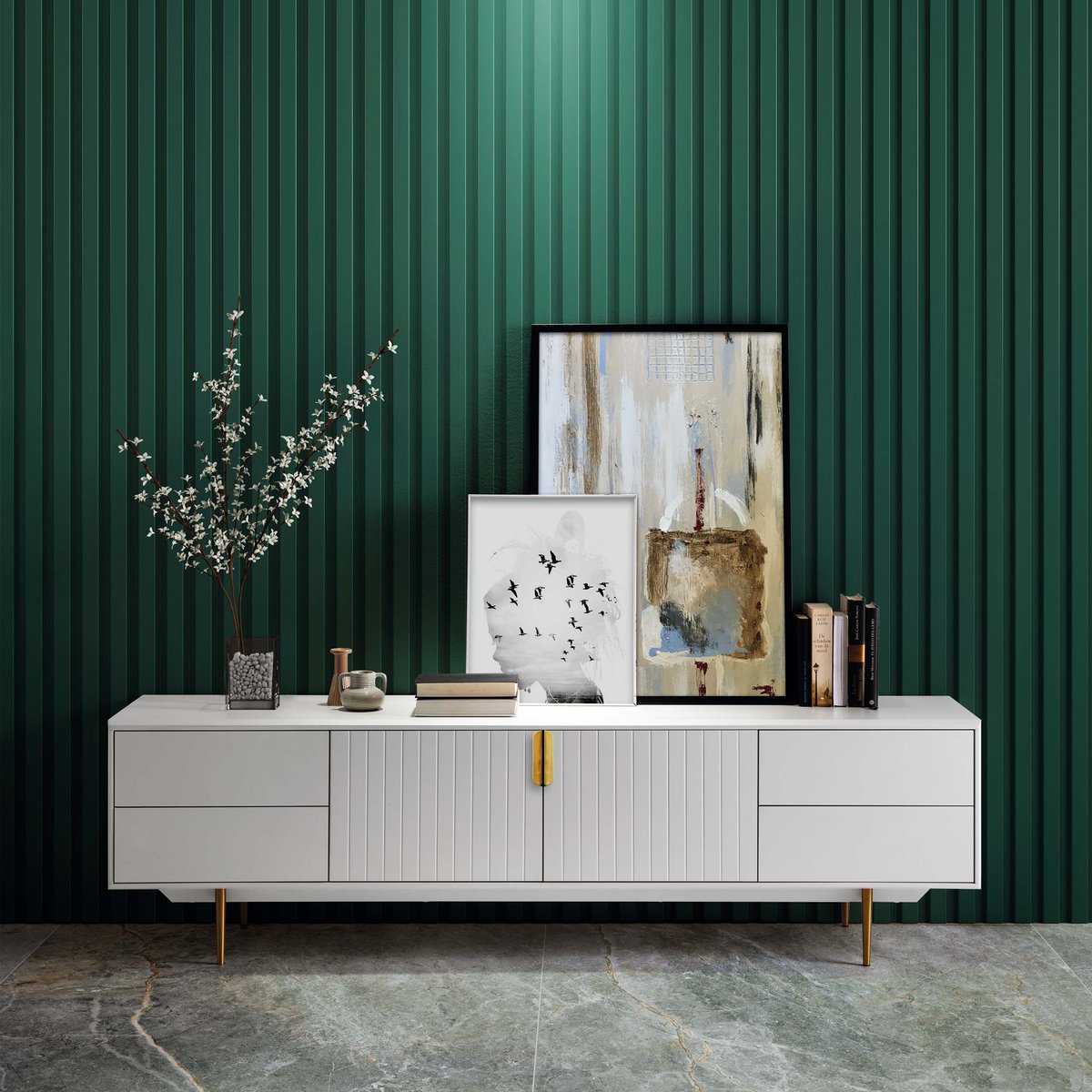 Estamos impacientes por presentaros todas nuestras novedades. En unos días llega la Colección Candem. ¡Estad muy atentos!

#novedades #nuevacoleccion #colección #muebles #mueblessalon #decoración #news #newcollection #furniture #livingroom #livingroomfurniture #decoration #deco