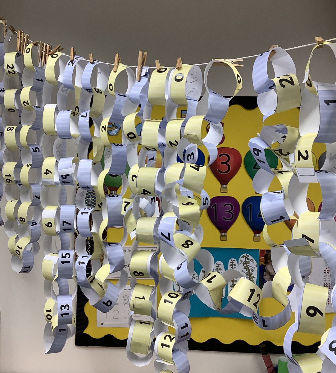 ChallonerEYFS's tweet photo. #ReceptionClass were learning about #OddAndEvenNumbers #twinkl #MathsIsFun #EYFS https://t.co/mqEZybL8ho