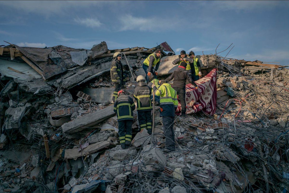 Les Journalopes tweet media