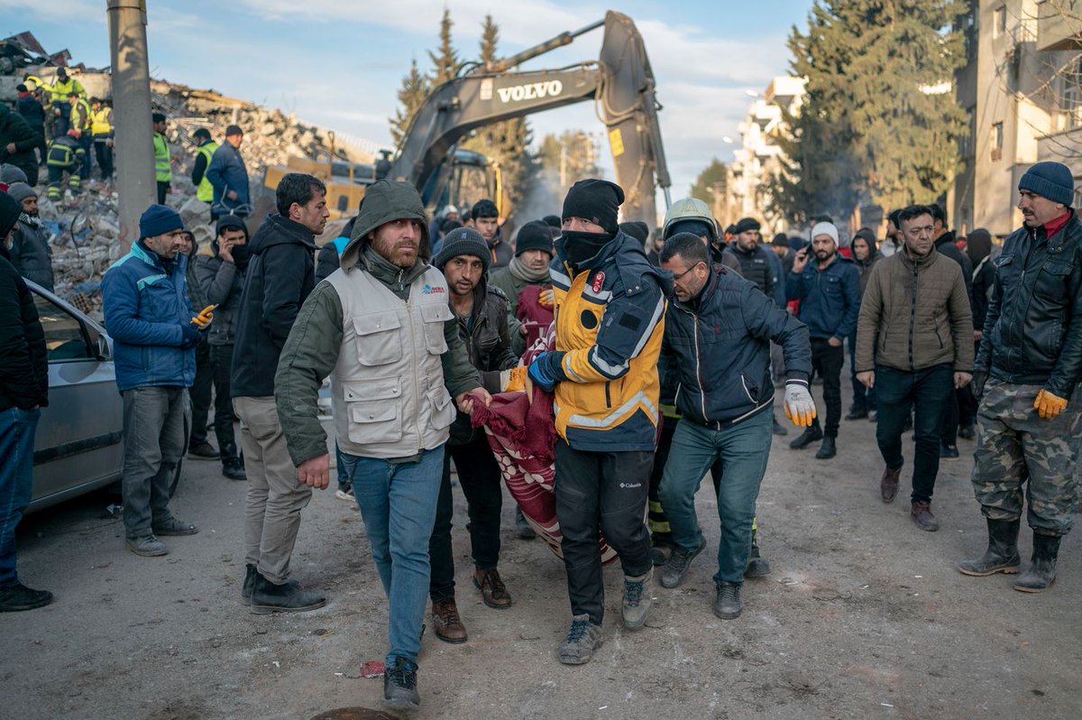 Les Journalopes tweet media