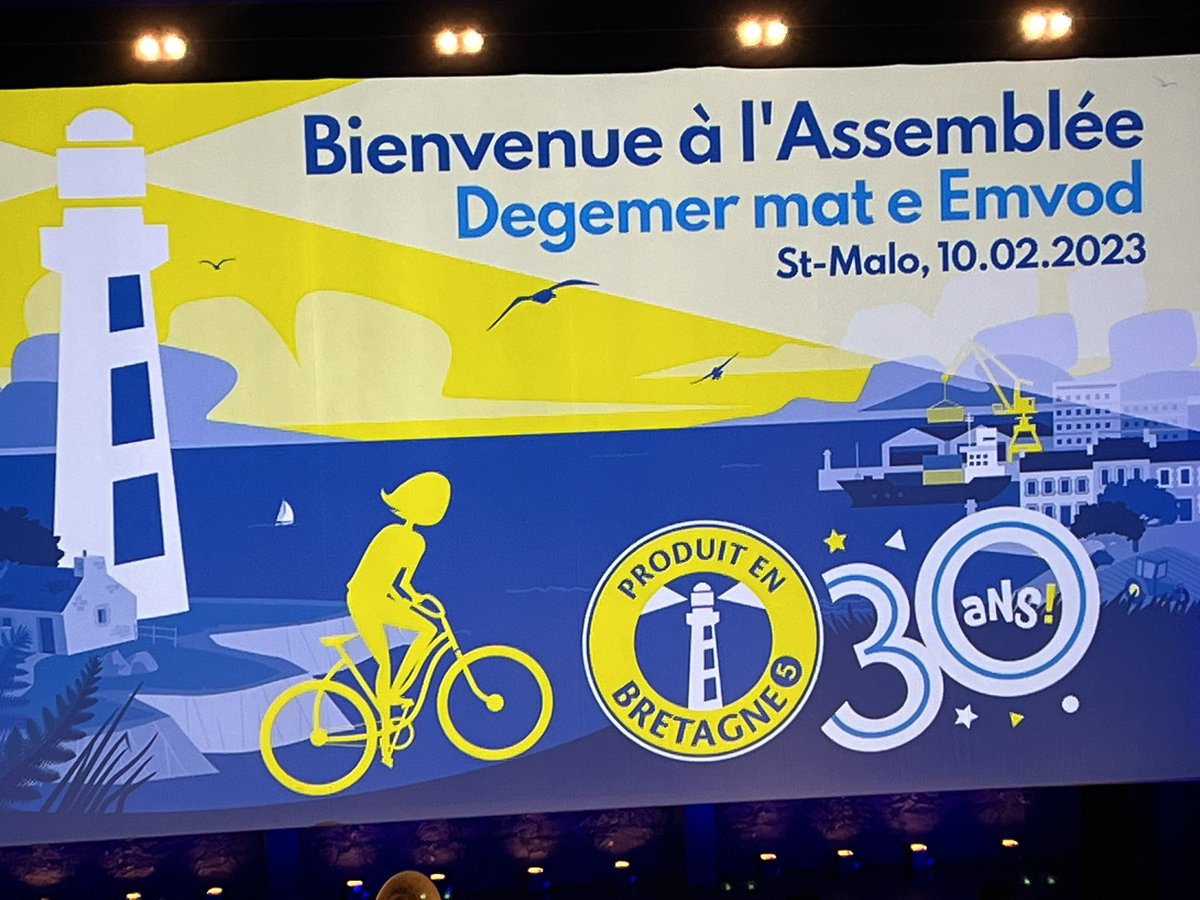 Frederic PERODEAU tweet media