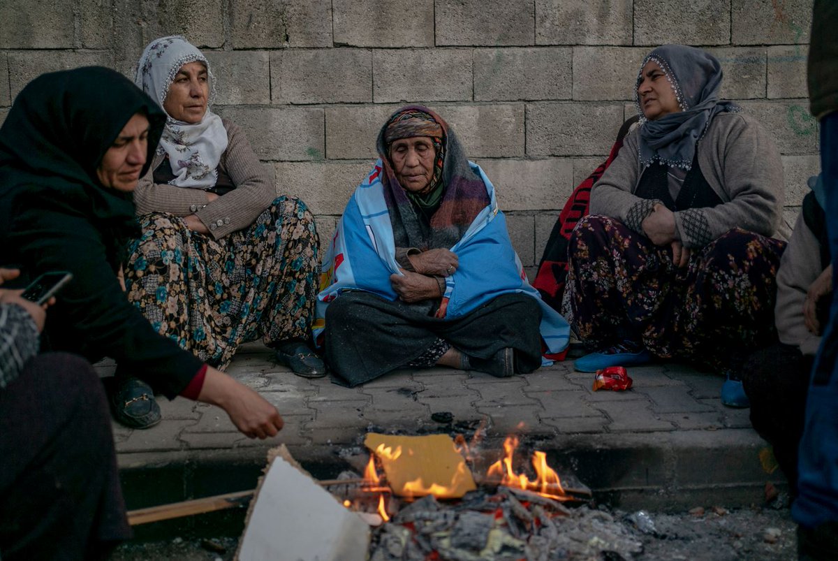 Les Journalopes tweet media