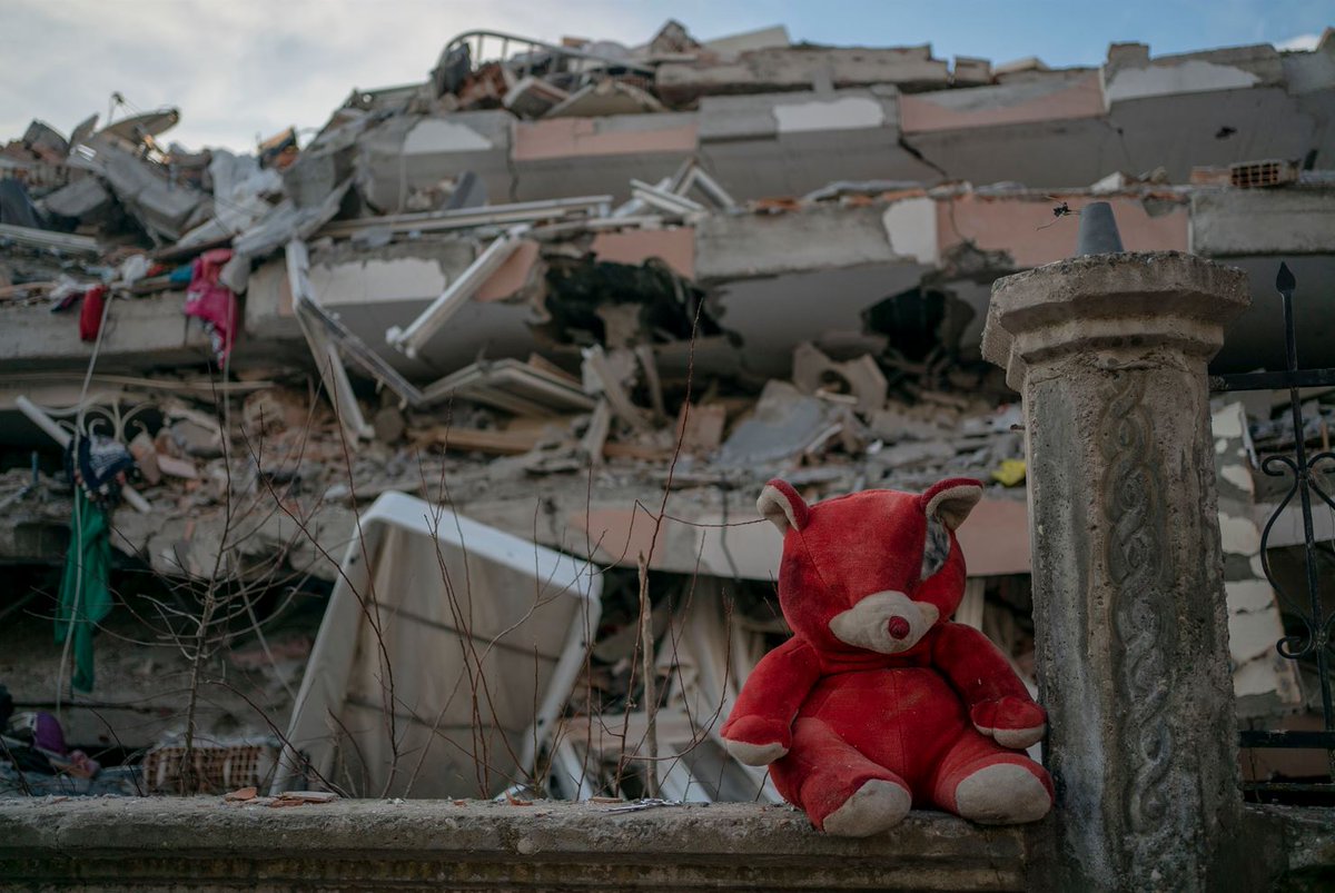 Les Journalopes tweet media