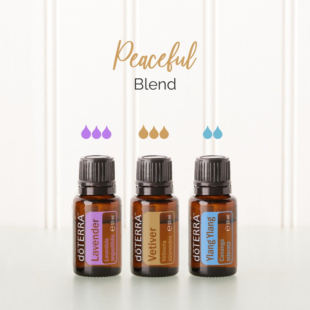 DOaromaTERRApie's tweet photo. Dies ist die perfekte Mischung, um vor dem Wochenende vom stressigen Alltag der letzten Tage runterzukommen. Denkt daran, dass Lavender (Lavendel) das Produkt dieses Monats ist! https://t.co/SldkEkFIgx
