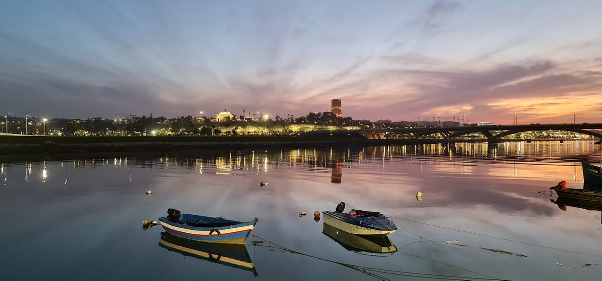 UmbertoMalapel1's tweet photo. Ready to start the "congres de l'association marocaine de pathologie"! Thanks to Hicham Elattar and all the other frineds to organize this incredibile discussion about #DigitalPathology and #MolecularPathology in this wonderful place (Rabat, Marocco) @isliquidbiopsy @4oncommunity https://t.co/XQFWZjcAFX
