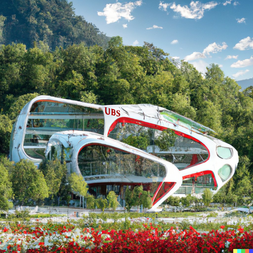 UBS Schweiz On Twitter Wir Haben Eine AI Gefragt Wie K nnten Die UBS ubs-schweiz-on-twitter-wir-haben-eine-ai-gefragt-wie-k-nnten-die-ubs
