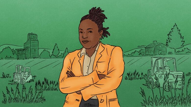 AWARE Weekly Gender and Agriculture News, Resources, and Opportunities: 10 February, 2023 - mailchi.mp/280beca1e8fa/a…