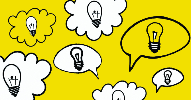 Bpifrance Création tweet media