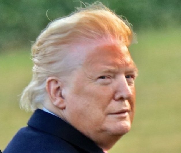 theliamnissan's tweet photo. Imma tell my grandkids this was a pussy-ass bitch https://t.co/VDcHSKA6KM