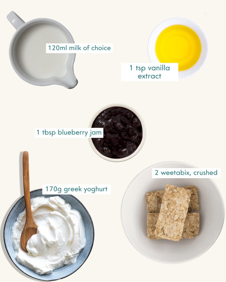 Own Your Goals Davina tweet media